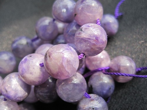 CGPGemBeads's profile picture. We suppy all kinds of jewelry making stone beads.Findings are also available from us.we are happy to meet you here!