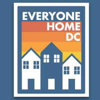 Everyone Home DC (@everyonehomedc) 's Twitter Profile