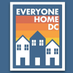 Everyone Home DC (@everyonehomedc) Twitter profile photo Everyone Home DC (@everyonehomedc) Twitter profile photo