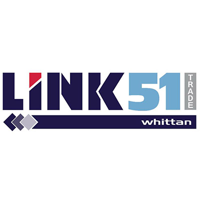 Link 51 Trade is a division of Whittan Industrial Limited, the largest manufacturer of steel storage products in the UK. Contact us now on 01952 683900