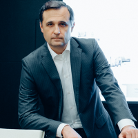 Roman Mlodkowski (@rmlodkowski) 's Twitter Profile