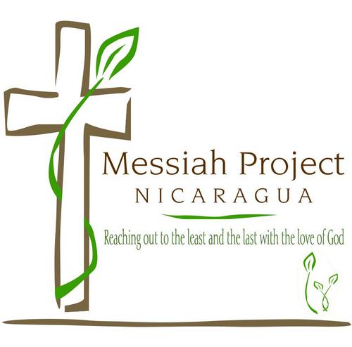 Messiah Project Nicaragua is an indigenous Christian Missionary Organization seeking to reflect God’s love, spiritual truth and direction through Jesus Christ