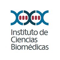 Instituto de Ciencias Biomédicas UNAB (@ibiomedicas) 's Twitter Profile