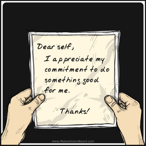 AshleighNEvans's profile picture. I am a #paranormal #romance #fantasy #writer who is passionate about all things writing-related. I would love to connect and share mutual writing joys with you!