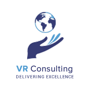 VR Consulting Profile