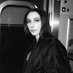 THE DUCHESS (@thenycduchess) Twitter profile photo THE DUCHESS (@thenycduchess) Twitter profile photo
