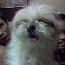 Leslie Ann Coronel - @ita_les30 - Twitter