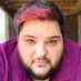 Daniel Perkins (@perkilicious) Twitter profile photo Daniel Perkins (@perkilicious) Twitter profile photo