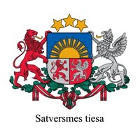 Satversmes tiesa (@satv_tiesa) 's Twitter Profile