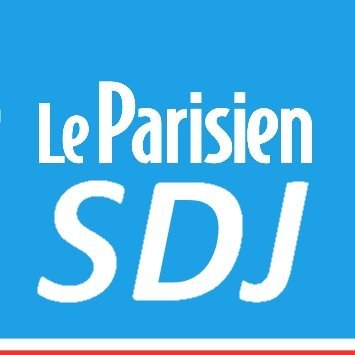 Société des journalistes du Parisien-Aujourd'hui en France et du Parisien Week-End