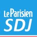 SDJ Le Parisien (@sdj_le_parisien) Twitter profile photo SDJ Le Parisien (@sdj_le_parisien) Twitter profile photo