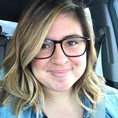 Shannon24404768's profile picture. dogs and stuff