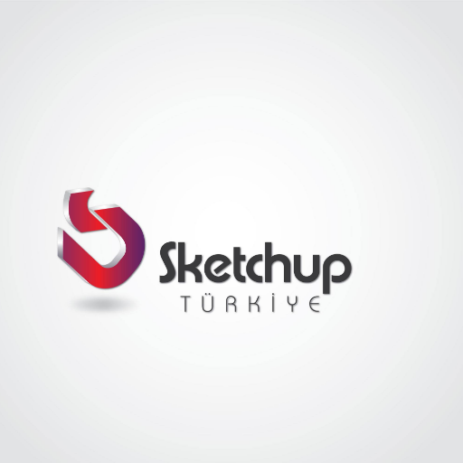 Sketchup Türkiye