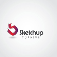 Sketchup Türkiye (@sketchupturkiye) 's Twitter Profile