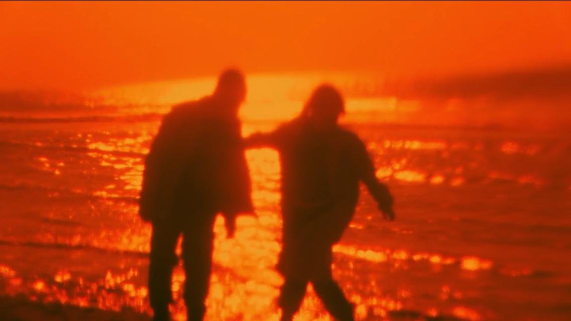 3mir5nda's profile picture. 