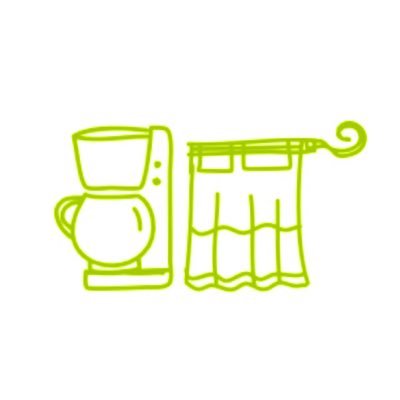 SandWhichis's profile picture. 謎やパズルを解くのも作るのも好きな初心者です。 ヤジリンを10時頃に投稿してます（最近遅れ気味） ◯無言フォロー失礼します
