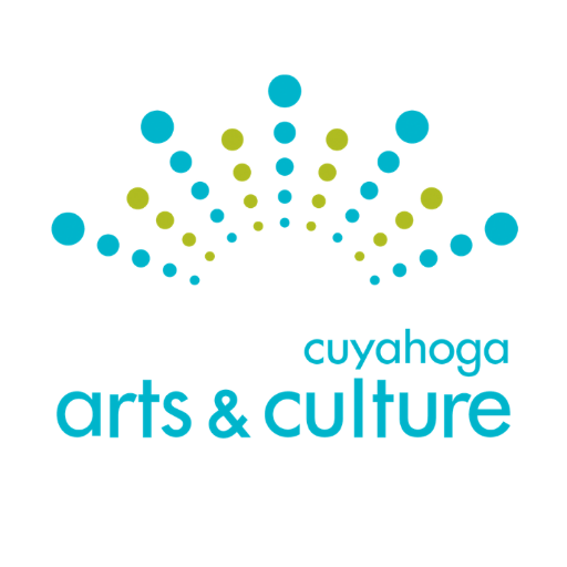 Cuyahoga Arts & Culture is the region's largest funder for arts & culture.