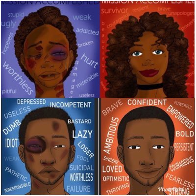 missionaccomp18's profile picture. 