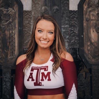 Camcamcheer Profile Picture