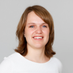 Minke Meijnders (@minke_m) Twitter profile photo Minke Meijnders (@minke_m) Twitter profile photo