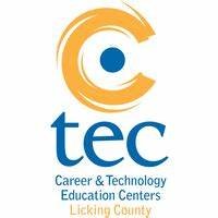 TecBeyond's profile picture. C-TEC's new classes for students to learn information about life after High school and to prepare them for the future