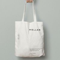 Mellerbrand (@mellerbrand) 's Twitter Profile