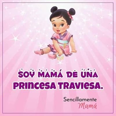 LauraOr70535575's profile picture. Teamo princesa ❤