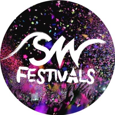 swfestivalsuk Profile Picture