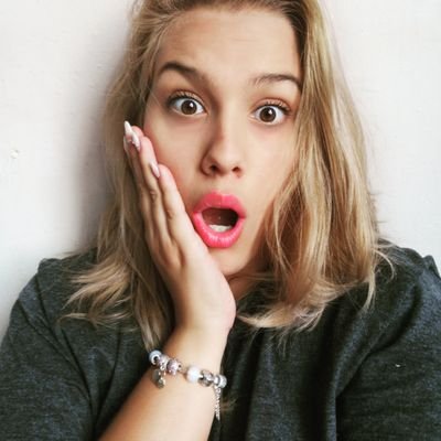 LacinovaPavla's profile picture. 