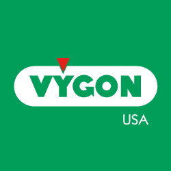 Vygon US is focused on providing caregivers with high quality, innovative products with exceptional customer service and satisfaction.