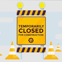 - ANTES - (@antesmusica) 's Twitter Profile