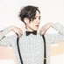 おゆう.com(ステボの人) (@kuzu69rock) Twitter profile photo おゆう.com(ステボの人) (@kuzu69rock) Twitter profile photo