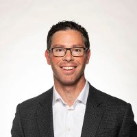 Doug Schweitzer (@doug_schweitzer) 's Twitter Profile