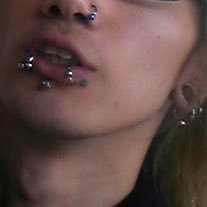 やぎちょめさんのプロフィール画像