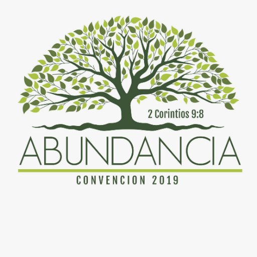 As the largest Hispanic Baptist Convention in the US, we serve the almost 1,100 Hispanic Baptist churches in Texas.
“Equipar, Activar, Impactar....¡Juntos!
