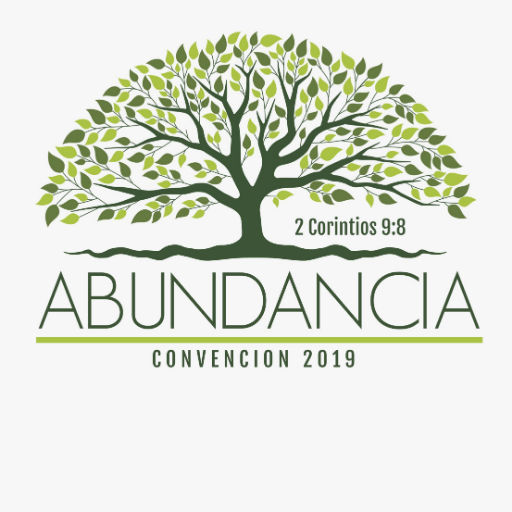 As the largest Hispanic Baptist Convention in the US, we serve the almost 1,100 Hispanic Baptist churches in Texas.

“Equipar, Activar, Impactar....¡Juntos!