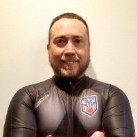 Eduardo F. Camacho (@edbobsled) 's Twitter Profile