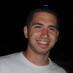 Yair Leviel (@yleviel) Twitter profile photo