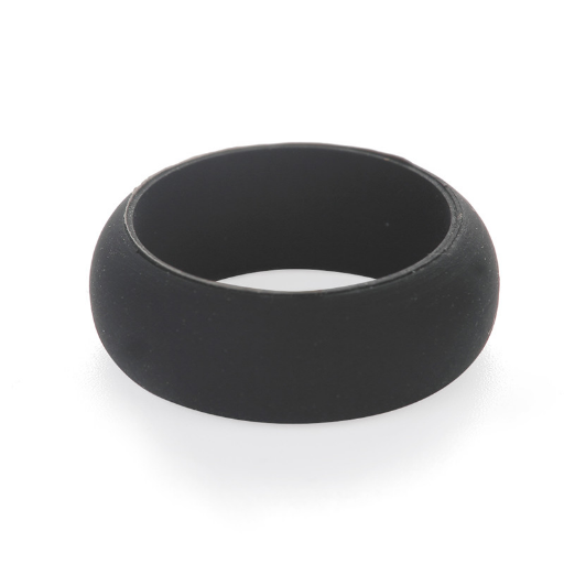 Silicone Rings Online