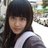 douga564's profile image