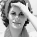 Ale (@theiaisos) Twitter profile photo Ale (@theiaisos) Twitter profile photo