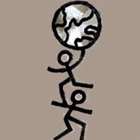 Jóvenes Líderes Iberoamericanos (@jovlideresib) 's Twitter Profile