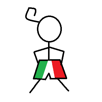 ぽるさんのプロフィール画像