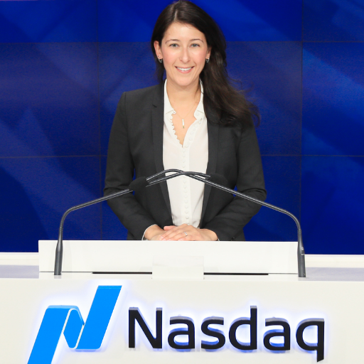 Vice President of Investor Relations at Apogee Therapeutics (Nasdaq: APGE)