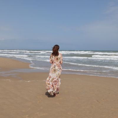 Assist. prof. at Institute of Literatures at @UniOpole | co-author of the Polish Literary Bibliography | interests: medical humanities, biblio data, DH