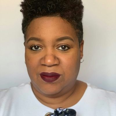 Author of 9 Books, Wife, Mom, Supporter of fellow authors, and Multi-Tasker.
#author #writer #motivationalspeaker #publisher #bosschick #blessed