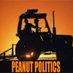 Peanut Politics (@peanutpolitic) Twitter profile photo Peanut Politics (@peanutpolitic) Twitter profile photo