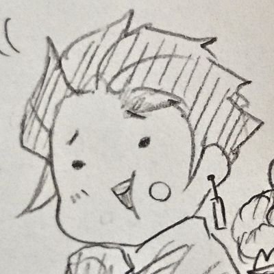 抹茶檸檬さんのプロフィール画像