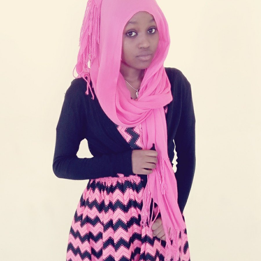 Maryemdedoss's profile picture. Cherche pas trop chui unique👌