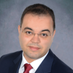 Youssef Boulaksil (@y_boulaksil) Twitter profile photo Youssef Boulaksil (@y_boulaksil) Twitter profile photo